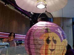 -比格比萨自助(德思勤四季汇店)