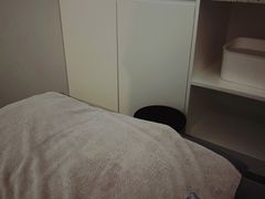-LANN I 蘭 SPA(陆家嘴中心店)