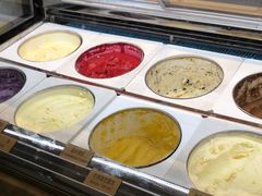 -哈根达斯(泉州万达店)