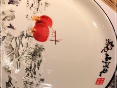 -山河屯铁锅炖(哈西站店)