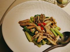 -成隆行·蟹王府(九江路店)