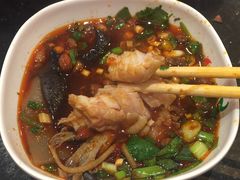 -自贡好吃客(科华店)