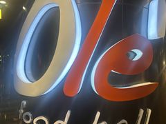 -Olé精品超市(海上世界店)