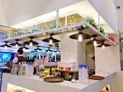 -赤火牛排(金狮广场店)