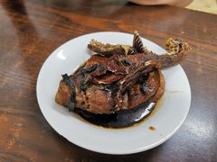 -小桃园餐厅