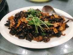 -茶油香闽南菜·花园餐厅(前埔店)