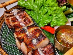 -KEAAMI 摩登泰 by TIAGO(颐堤港店)