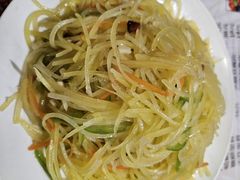 -孙记烧烤(荣华小区店)