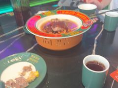 -粤·向群饭店(二沙岛店)