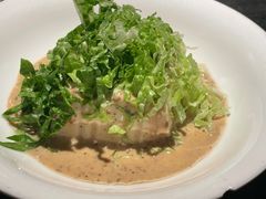 -潇肴江湖(宝龙城市广场店)