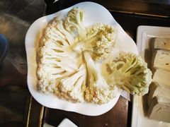 -红鼎坊·老成都火锅(新南门店)