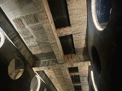 -816工程景区