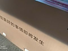 -韩盛·盛江山自助料理(中街大悦城店)