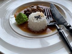 -岁粤Moon·湖景餐厅(月光码头店)