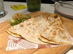 -阿妮叶李(光谷世界城店)