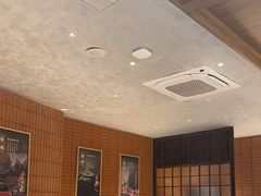 -高嗲嗲·现炒下饭菜(石鼓路店)