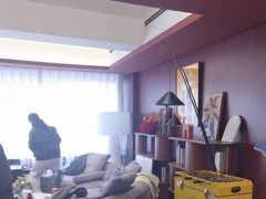 -优悦派·别墅派对轰趴馆(静安店)