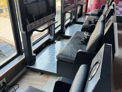 -水善汇旗舰店(金牛路店)