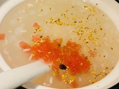 酒酿元宵-花千醉(新街口店)