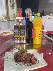 -天和缘酒楼·宴会厅