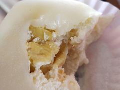 -雪莓娘(凯德和平广场店)
