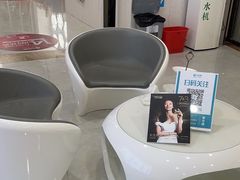 -珠海九龙医院口腔