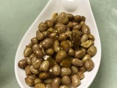 -富临轩私房菜(集庆门大街店)