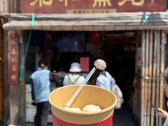 -永和鱼丸(南后街店)