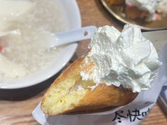 -小豆海棠(人民南路店)
