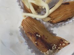 -阿政粤小馆(中央大街店)