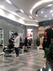 -名作·臻美Hair SaLon