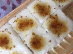 -南大门韩国米糕(公滨路店)