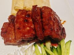 -小城故事·地道宁波味(月湖盛园店)