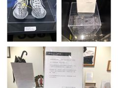 -星空失恋博物馆(北京路旗舰店)