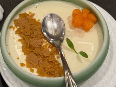 -蟹榭·本帮江浙菜·蟹宴(大宁久光商场店)