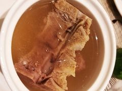 -漳州佰翔圆山酒店·圆山畔西餐厅