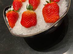 -柿合缘新京菜(国金中心商场店)