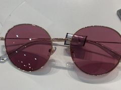 -宝岛眼镜(淮安楚州万达广场店)