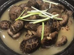 -御口福(王圣堂店)