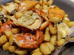 -大林苑世家精细潮州菜