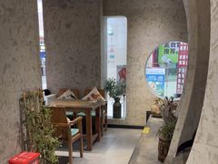 -红蕃干锅·脆皮香辣虾(南屏街金鹰店)