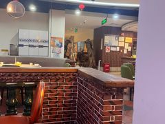 -味友·厦门味(杏林湾店)