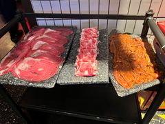 -哥老官重庆美蛙鱼头(虹口龙之梦店)