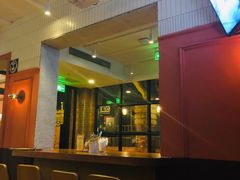 -Boxing Cat Brewery拳击猫精酿啤酒馆(永福店)