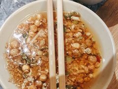 -蜀大侠火锅(春熙路店)