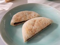 东北红糖火勺-止观小馆·辽河口渔家菜(王府井店)