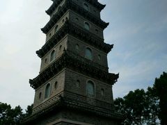 -天台山赤城山景区