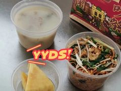 -点都德(汇盈广场店)