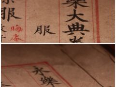 -四川大学博物馆