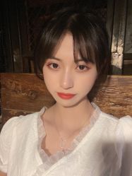 -杭州奥拉克医疗美容门诊部